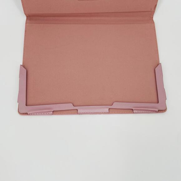 Fintie Laptop Tablet Marble Case - Picture 3 of 9